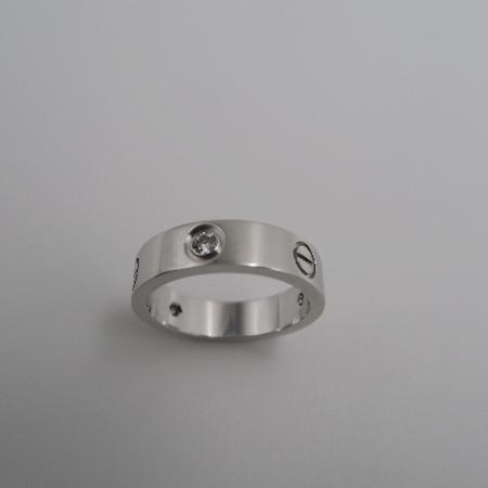 ñ)Cartier(쿡) Ÿ ȭƮ  3Ʈ ̾ 긵 - 19ȣ[ûֱõ]